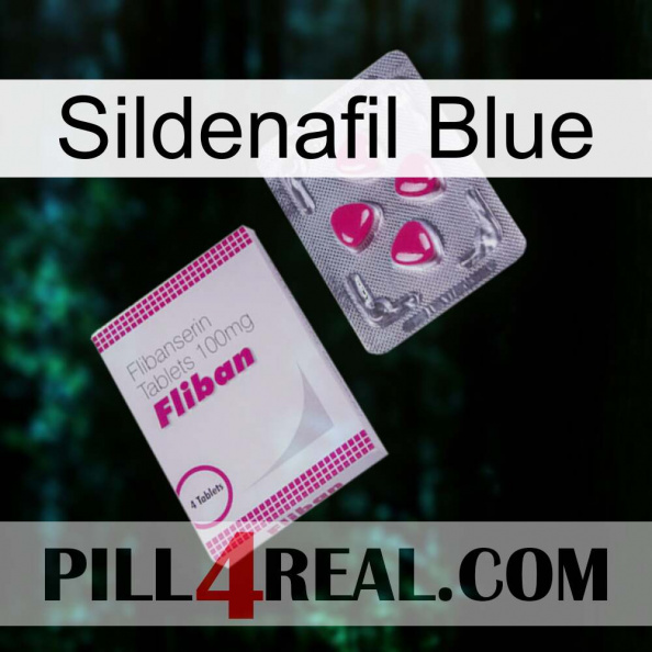 Sildenafil Blue 32.jpg